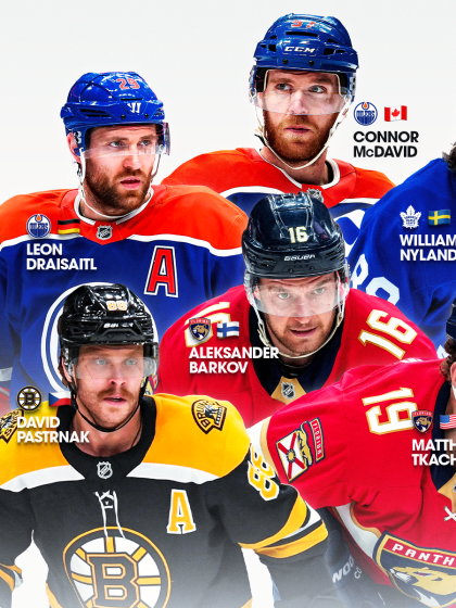 Prvé súpisky na Zimné olympijské hry Miláno-Cortina 2026