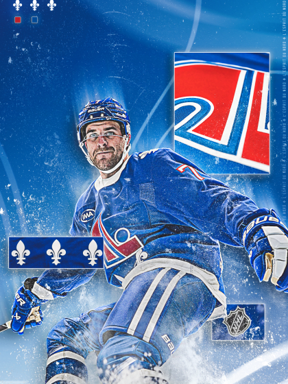 COL Wallpaper 25 FY26