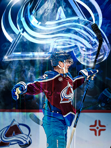 COL Wallpaper 27 FY26