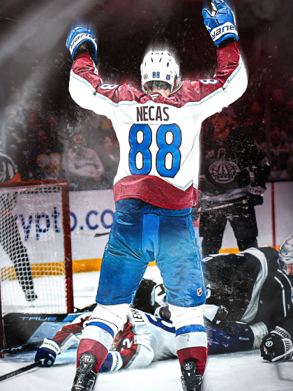 COL Wallpaper 21 FY26