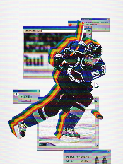 COL Wallpaper 7 FY26