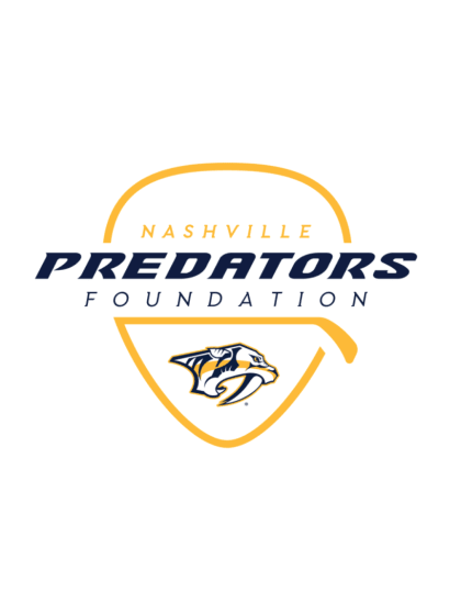 FMW Foundation: Nashville Predators Foundation