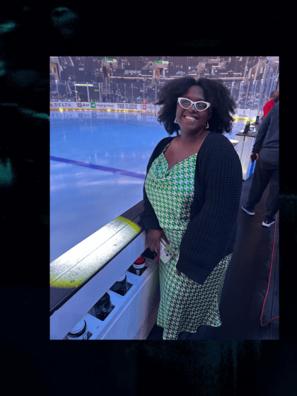 kraken-employee-spotlight-de'aira-anderson