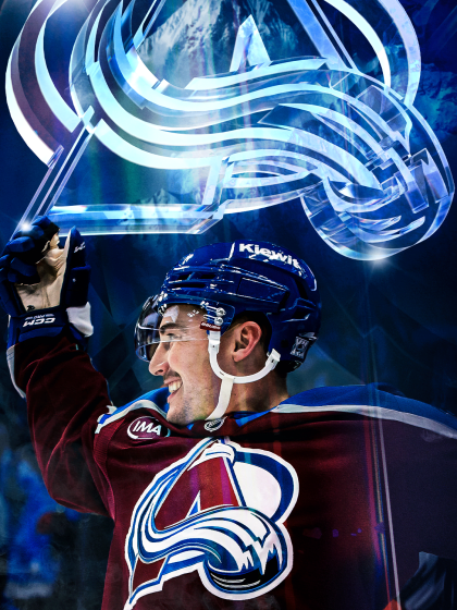 COL Wallpaper 28 FY26