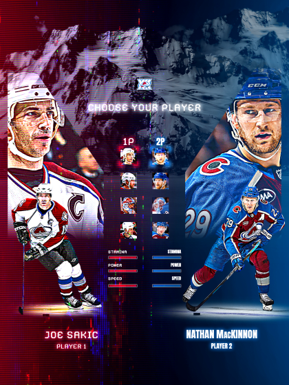 COL Wallpaper 11 FY26