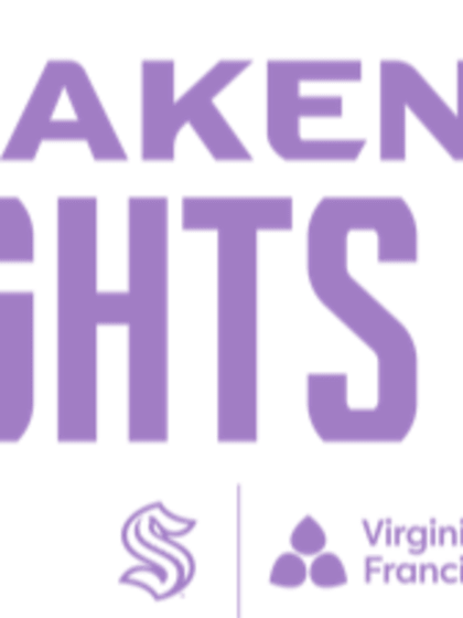 kraken-hockey-fights-cancer-night-auction