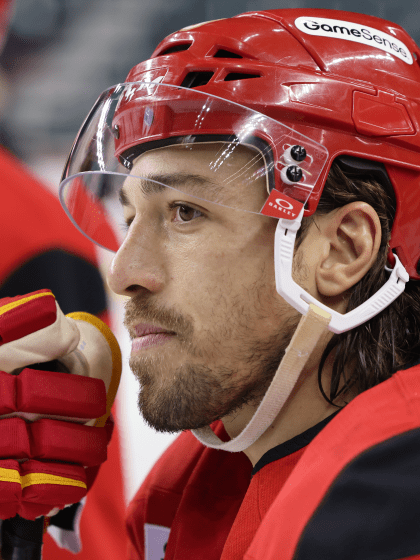 Photo Gallery - Morning Skate 07.11.25