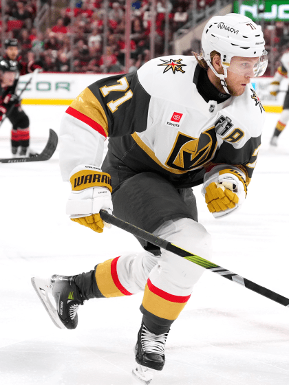 Fantasy hockey picks props projections for 2025-26 season