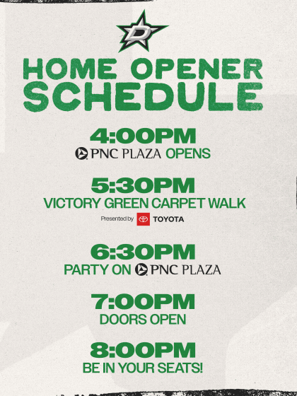 Home-Opener-Promotion-4x5_v2