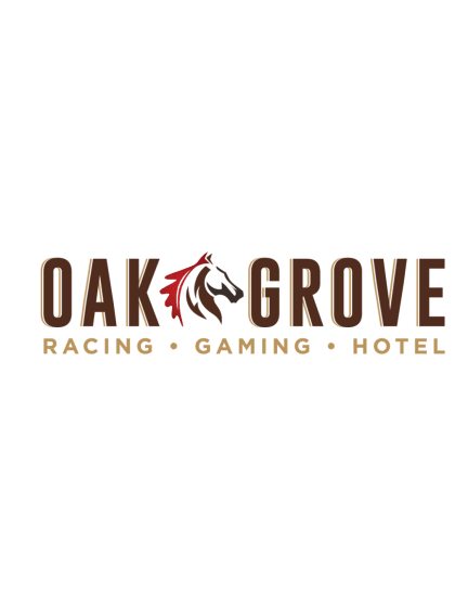 FMW Sponsor: Oak Grove