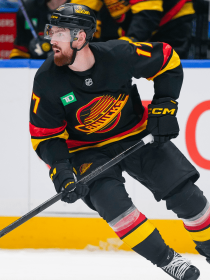 nhl fantasy stars picks lineups strategy 2025-26 season