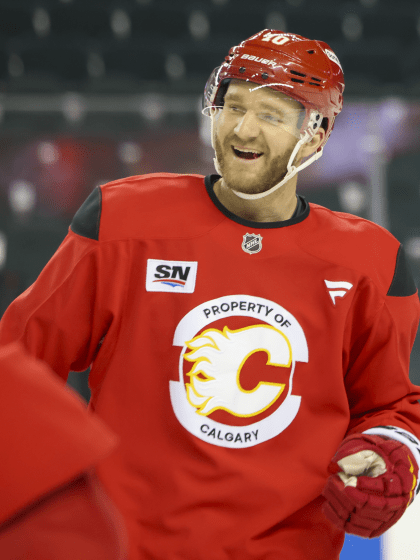 Photo Gallery - Morning Skate - 04.02.26