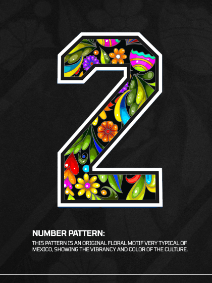 LF0011 - Noche Latina Jersey Design Breakdown Graphics _ 4 (1)