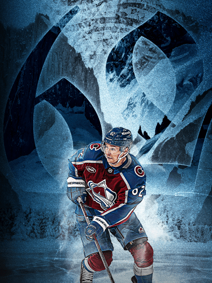 COL Wallpaper 66 FY25