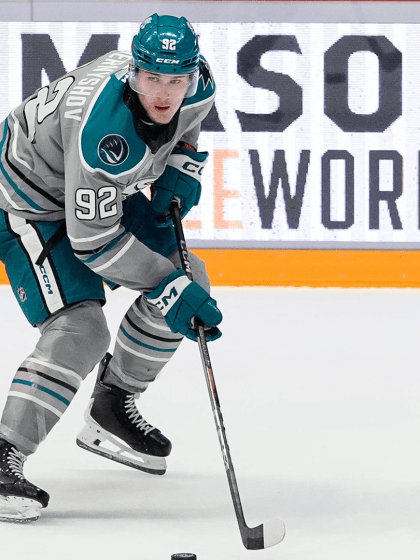 Next Wave Report: December 4