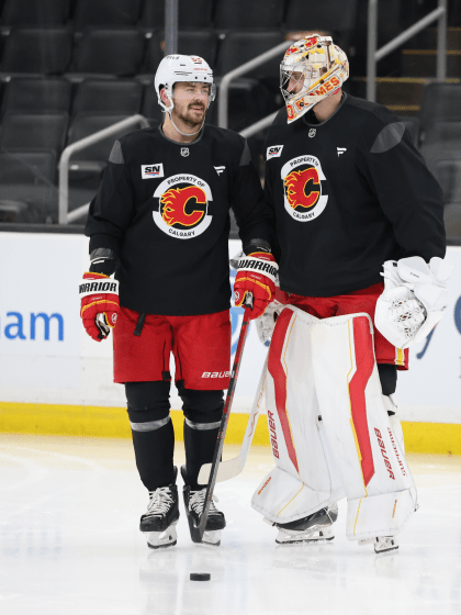 Photo Gallery - Morning Skate 07.11.24