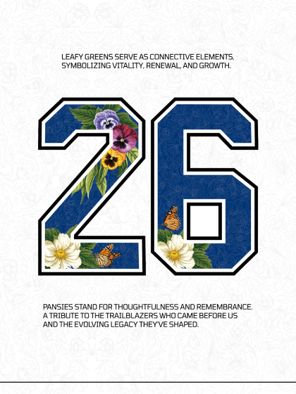 LF0006 - Women in Sports Design Unveil Graphics _ 4 (1)