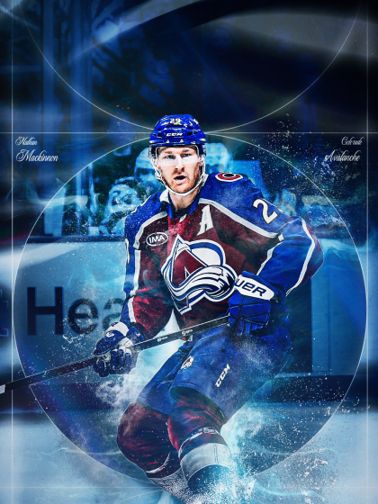 COL Wallpaper 17 FY26