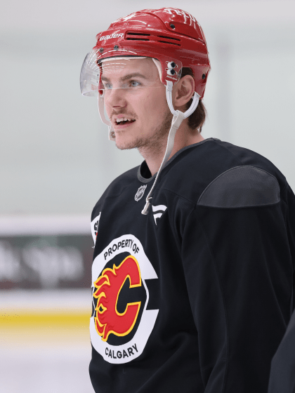 Photo Gallery - Practice 15.03.25