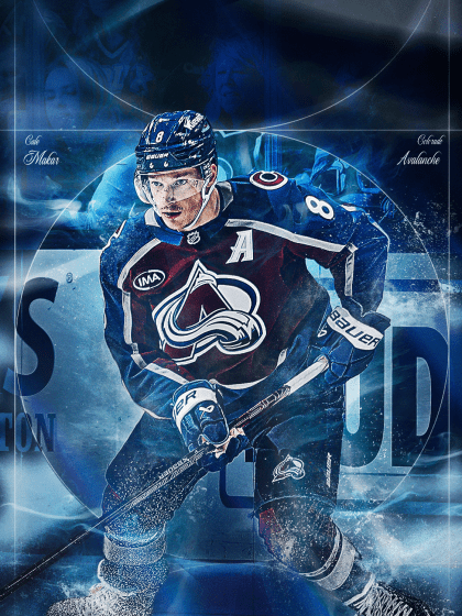 COL Wallpaper 18 FY26