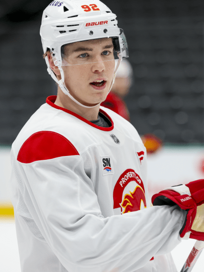 Photo Gallery - Practice 06.04.26 