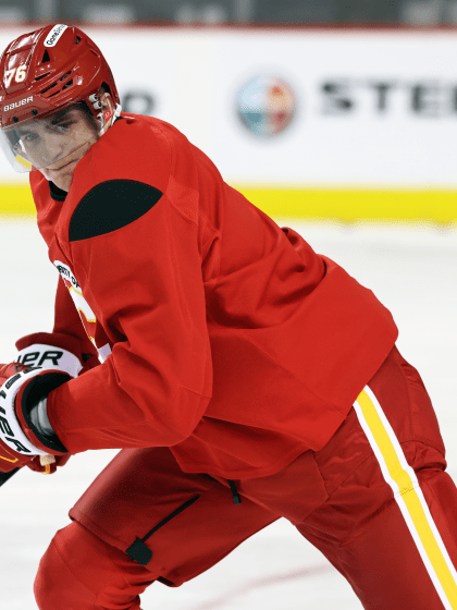 Photo Gallery - Practice 19.01.26