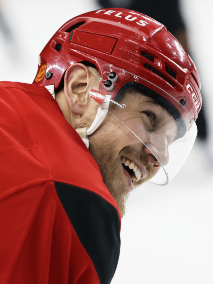 Photo Gallery - Practice 22.12.25