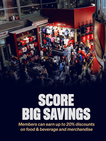 Benefits - Score Big Savings