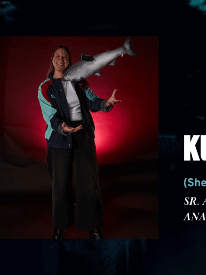 Kraken-employee-spotlight-keara-thompson-ft
