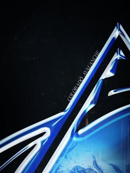 COL Wallpaper 5 FY26