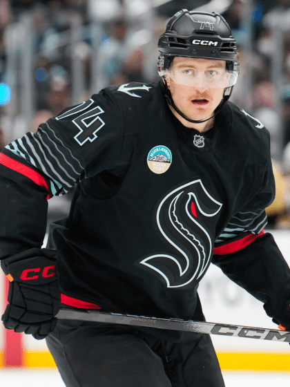 bobby-mcmann-returns-to-seattle-kraken-6-year-contract