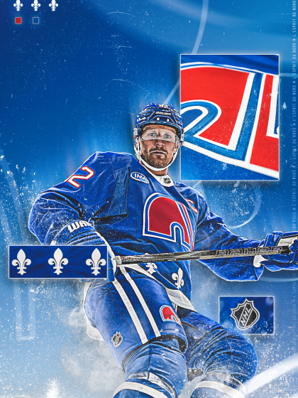 COL Wallpaper 23 FY26