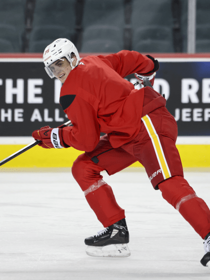 Photo Gallery - Practice 25.02.26 