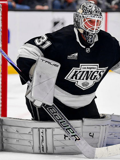 2025-26-kings-seasons-in-review-anton-forsberg