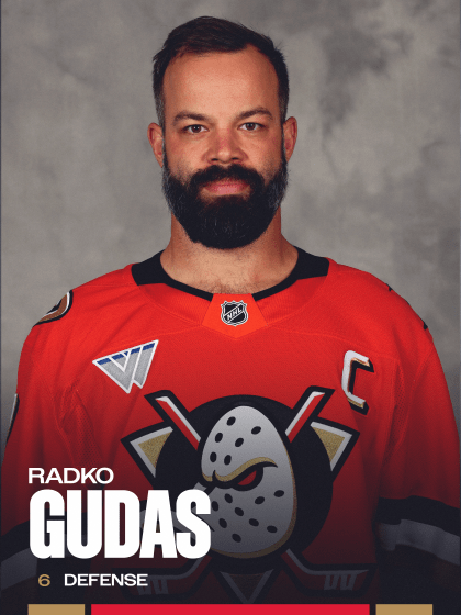 Radko Gudas