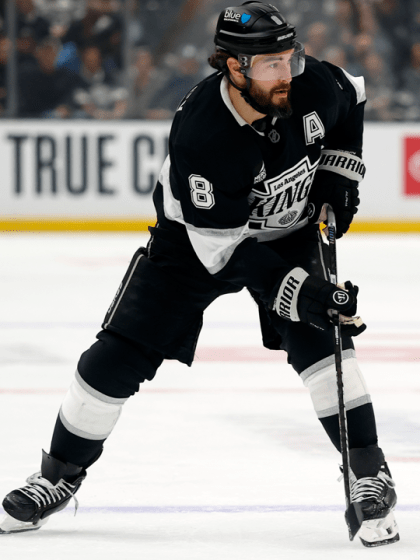 2026-seasons-in-review-drew-doughty