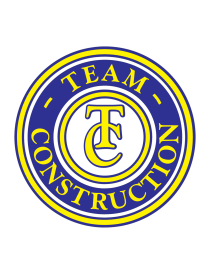 FMW: Sponsor: Team Construction