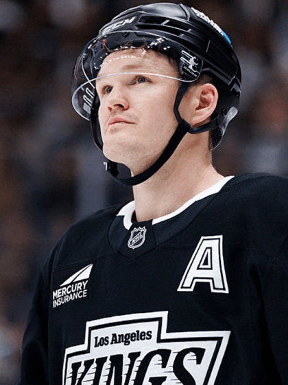 2026-seasons-in-review-mikey-anderson