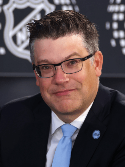 ryan-jankowski-seattle-kraken-assistant-general-manager-2026-nhl-draft