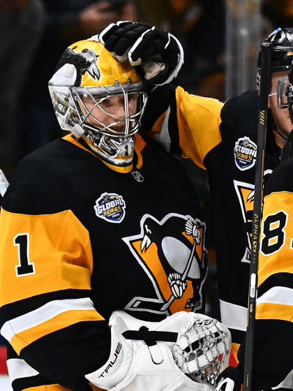 Na čo sa bude spomínať po Štokholme