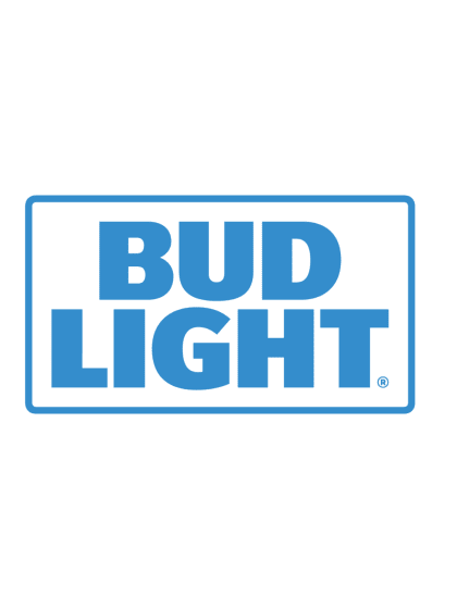 FMW Sponsor: Bud Light