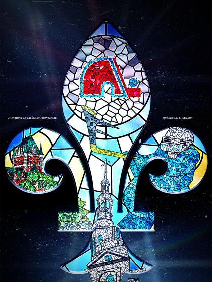 COL Wallpaper 26 FY26