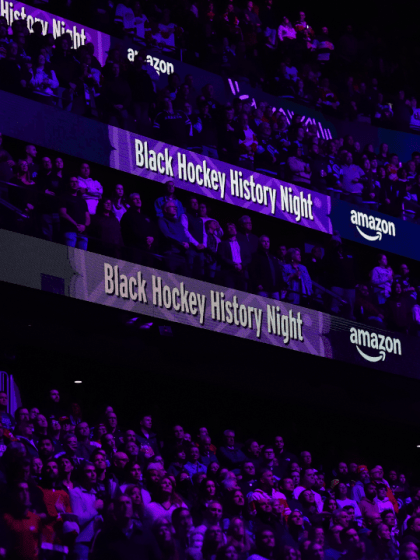 Cheering-On-Black-Hockey-History-ft