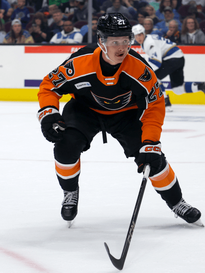 Tuomaalalla hyvä alku uudessa seurassa