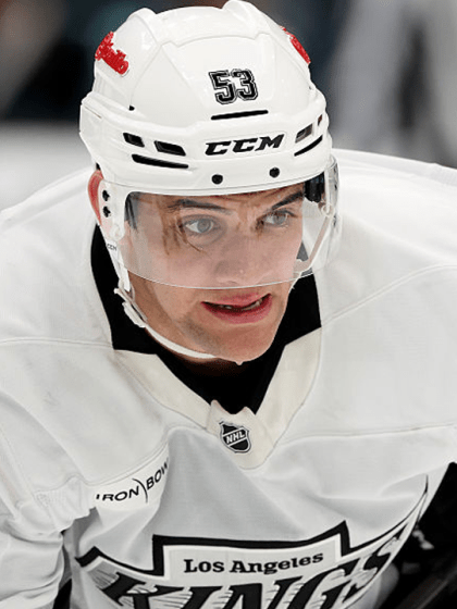 insider-2025-26-kings-seasons-in-review-ahl-nhl-split