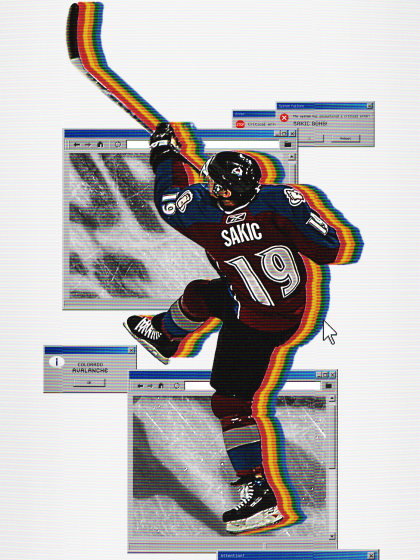 COL Wallpaper 10 FY26