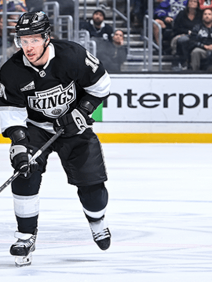 2025-26 Kings Seasons In Review – Deadline Acquisitions