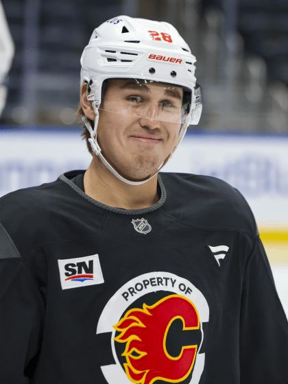 Photo Gallery - Morning Skate 14.03.26