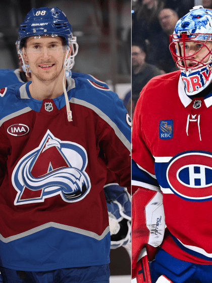 Českou hvězdou 22. týdne je Dobeš podruhé za sebou