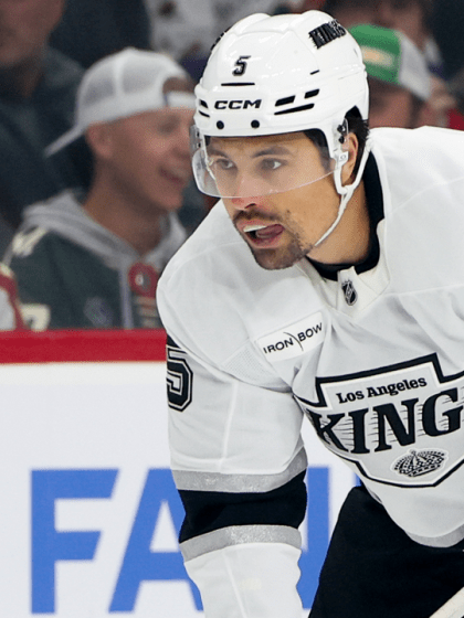 2026-seasons-in-review-cody-ceci